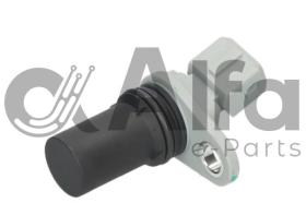 Alfa e-Parts AF03675 - SENSOR DE REVOLUCIONES, CAJA DE CAMBIOS