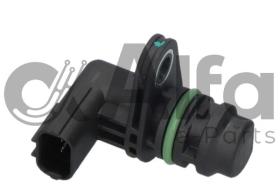 Alfa e-Parts AF03676 - SENSOR, POSICIóN ARBOL DE LEVAS