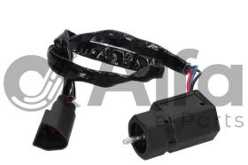 Alfa e-Parts AF03677 - SENSOR, VELOCIDAD