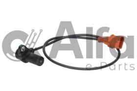 Alfa e-Parts AF03678 - GENERADOR DE IMPULSOS, CIGüEñAL