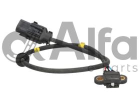 Alfa e-Parts AF03679 - GENERADOR DE IMPULSOS, CIGüEñAL