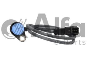 Alfa e-Parts AF03682 - SENSOR, POSICIóN ARBOL DE LEVAS