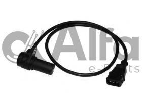 Alfa e-Parts AF03686 - GENERADOR DE IMPULSOS, CIGüEñAL