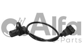 Alfa e-Parts AF03687 - GENERADOR DE IMPULSOS, CIGüEñAL