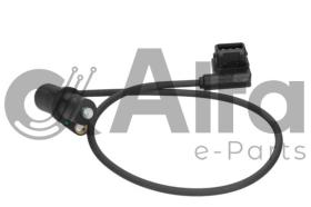 Alfa e-Parts AF03688 - SENSOR, POSICIóN ARBOL DE LEVAS