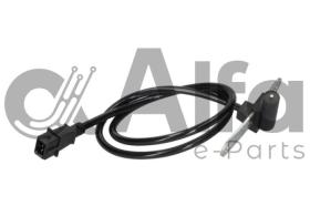 Alfa e-Parts AF03689 - GENERADOR DE IMPULSOS, CIGüEñAL