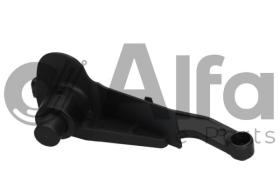 Alfa e-Parts AF03692 - GENERADOR DE IMPULSOS, CIGüEñAL