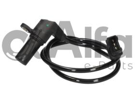 Alfa e-Parts AF03693 - GENERADOR DE IMPULSOS, CIGüEñAL