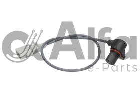 Alfa e-Parts AF03694 - GENERADOR DE IMPULSOS, CIGüEñAL