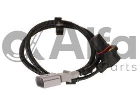 Alfa e-Parts AF03695 - GENERADOR DE IMPULSOS, CIGüEñAL