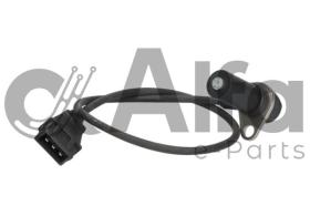 Alfa e-Parts AF03696 - GENERADOR DE IMPULSOS, CIGüEñAL