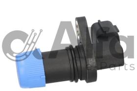 Alfa e-Parts AF03697 - GENERADOR DE IMPULSOS, CIGüEñAL