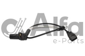 Alfa e-Parts AF03699 - GENERADOR DE IMPULSOS, CIGüEñAL