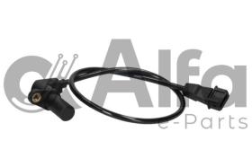 Alfa e-Parts AF03700 - GENERADOR DE IMPULSOS, CIGüEñAL