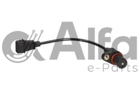 Alfa e-Parts AF03702 - GENERADOR DE IMPULSOS, CIGüEñAL