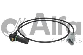 Alfa e-Parts AF03703 - GENERADOR DE IMPULSOS, CIGüEñAL