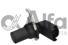 Alfa e-Parts AF03704 - GENERADOR DE IMPULSOS, CIGüEñAL