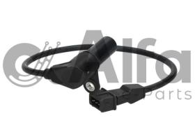 Alfa e-Parts AF03705 - GENERADOR DE IMPULSOS, CIGüEñAL