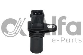 Alfa e-Parts AF03706 - SENSOR, POSICIóN ARBOL DE LEVAS