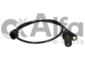 Alfa e-Parts AF03707 - GENERADOR DE IMPULSOS, CIGüEñAL