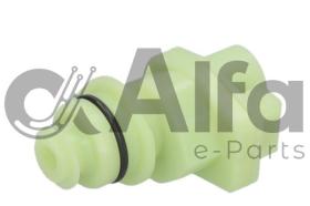 Alfa e-Parts AF03708 - SENSOR, VELOCIDAD/REVOLUCIONES