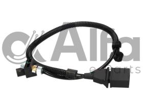 Alfa e-Parts AF03709 - GENERADOR DE IMPULSOS, CIGüEñAL