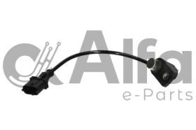 Alfa e-Parts AF03712 - SENSOR, POSICIóN ARBOL DE LEVAS