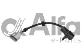 Alfa e-Parts AF03713 - GENERADOR DE IMPULSOS, CIGüEñAL