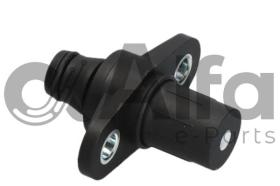 Alfa e-Parts AF03717 - SENSOR, IMPULSO DE ENCENDIDO