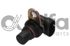 Alfa e-Parts AF03718 - SENSOR, POSICIóN ARBOL DE LEVAS