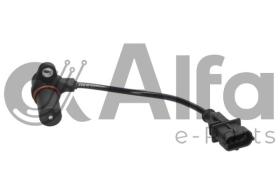 Alfa e-Parts AF03719 - GENERADOR DE IMPULSOS, CIGüEñAL