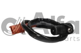 Alfa e-Parts AF03720 - GENERADOR DE IMPULSOS, CIGüEñAL