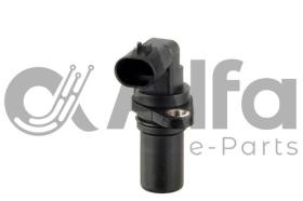 Alfa e-Parts AF03721 - GENERADOR DE IMPULSOS, CIGüEñAL