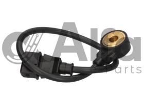 Alfa e-Parts AF03723 - SENSOR DE DETONACIONES