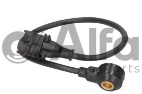 Alfa e-Parts AF03724 - SENSOR DE DETONACIONES