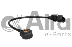 Alfa e-Parts AF03726 - SENSOR DE DETONACIONES