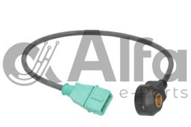 Alfa e-Parts AF03727 - SENSOR DE DETONACIONES