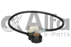 Alfa e-Parts AF03728 - SENSOR DE DETONACIONES