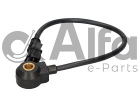 Alfa e-Parts AF03729 - SENSOR DE DETONACIONES