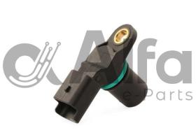 Alfa e-Parts AF03734 - SENSOR, POSICIóN ARBOL DE LEVAS