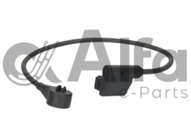 Alfa e-Parts AF03736 - GENERADOR DE IMPULSOS, CIGüEñAL