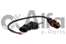 Alfa e-Parts AF03737 - SENSOR, IMPULSO DE ENCENDIDO