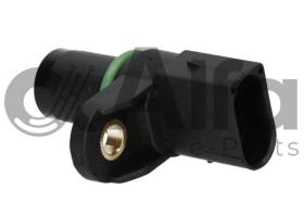 Alfa e-Parts AF03738 - SENSOR, POSICIóN ARBOL DE LEVAS