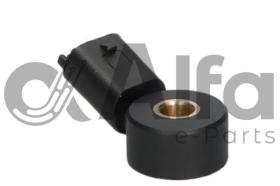 Alfa e-Parts AF03739 - SENSOR DE DETONACIONES