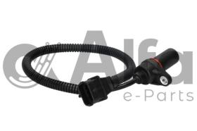 Alfa e-Parts AF03740 - GENERADOR DE IMPULSOS, CIGüEñAL