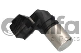 Alfa e-Parts AF03741 - GENERADOR DE IMPULSOS, CIGüEñAL