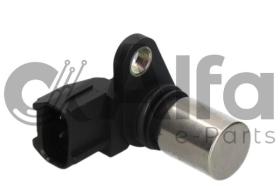 Alfa e-Parts AF03742 - SENSOR, POSICIóN ARBOL DE LEVAS