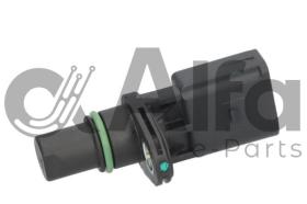 Alfa e-Parts AF03743 - SENSOR, POSICIóN ARBOL DE LEVAS