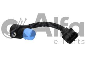 Alfa e-Parts AF03744 - GENERADOR DE IMPULSOS, CIGüEñAL