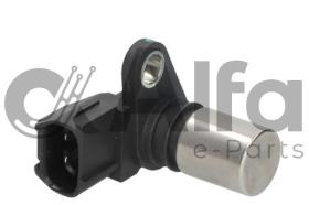 Alfa e-Parts AF03746 - GENERADOR DE IMPULSOS, CIGüEñAL